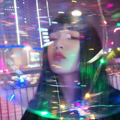下司泰弘 - 弹幕视频网站在线观看 - 在线视频